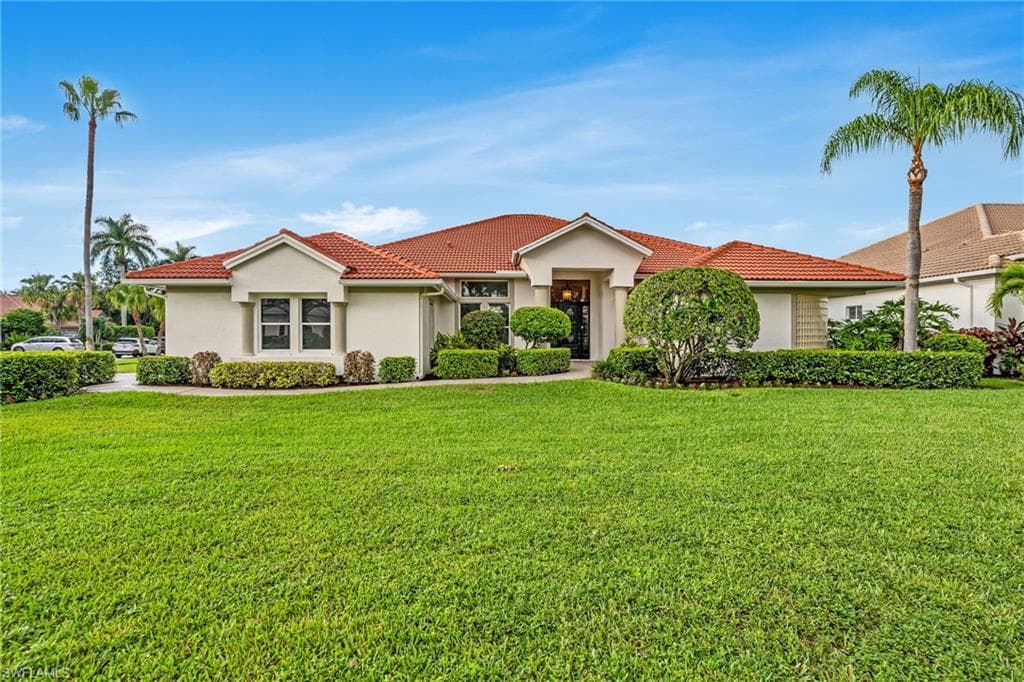 9736 Wilshire Lakes BLVD-28