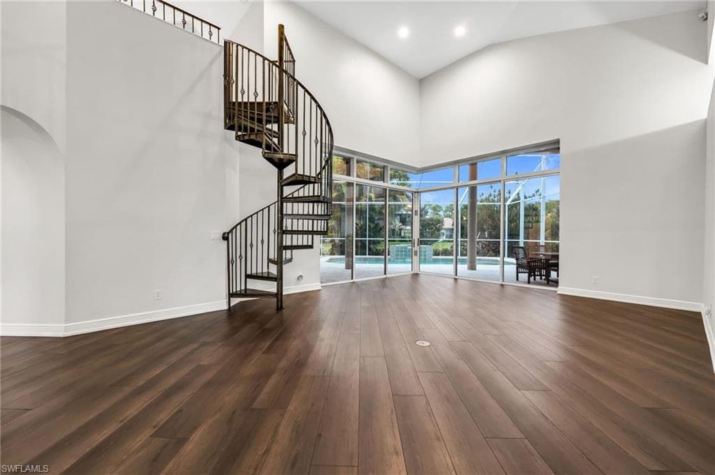 9736 Wilshire Lakes BLVD-20