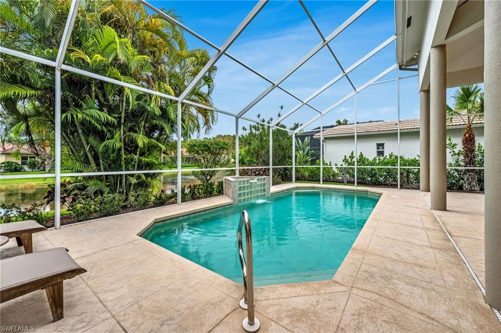 9736 Wilshire Lakes BLVD-9