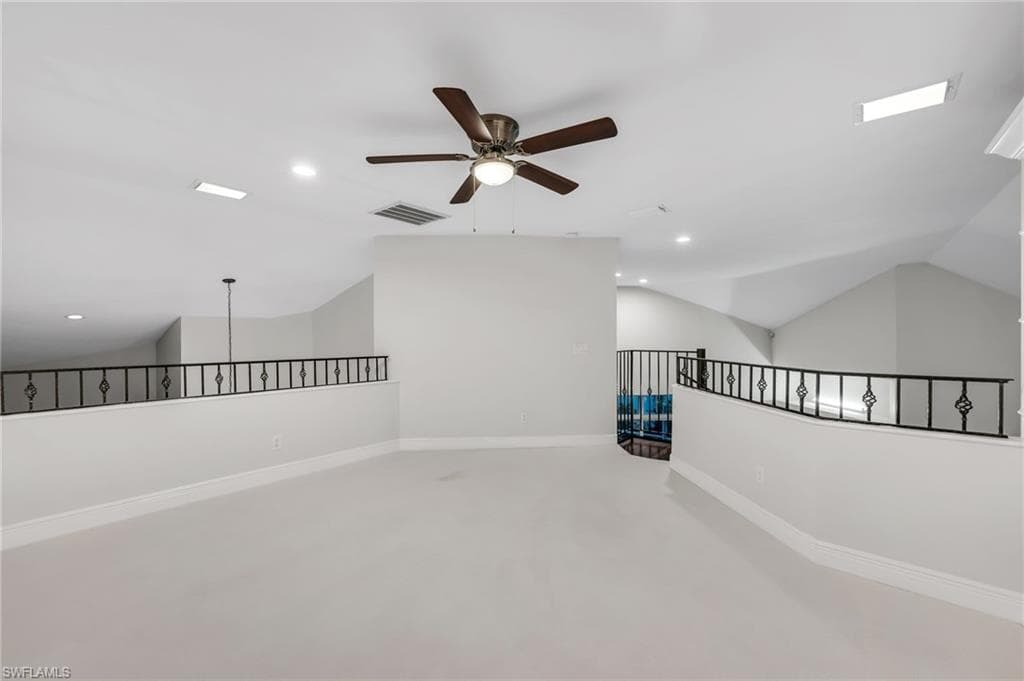 9736 Wilshire Lakes BLVD-24