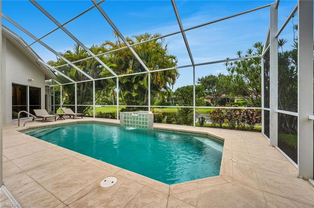 9736 Wilshire Lakes BLVD-10