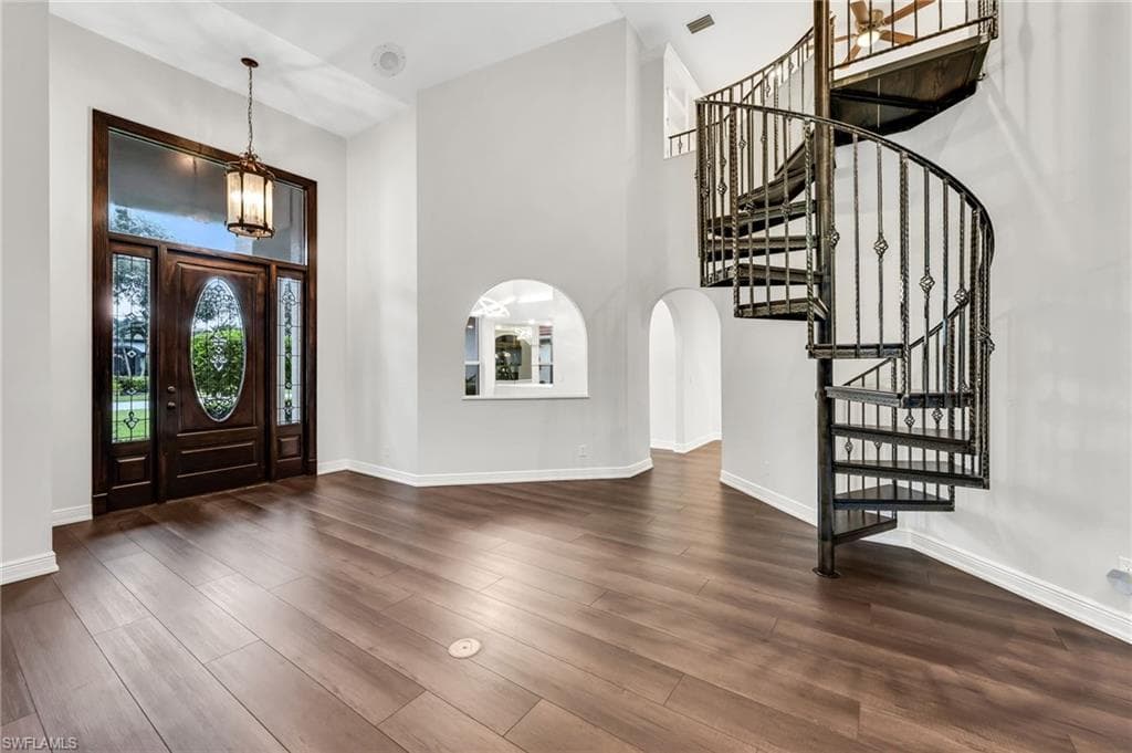 9736 Wilshire Lakes BLVD-18