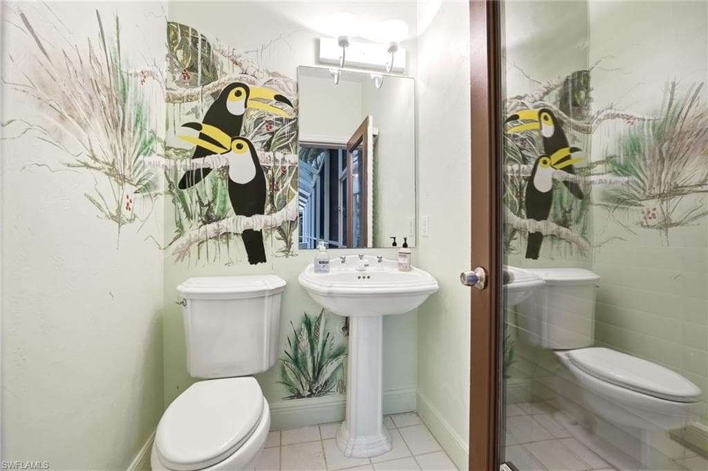 9736 Wilshire Lakes BLVD-11