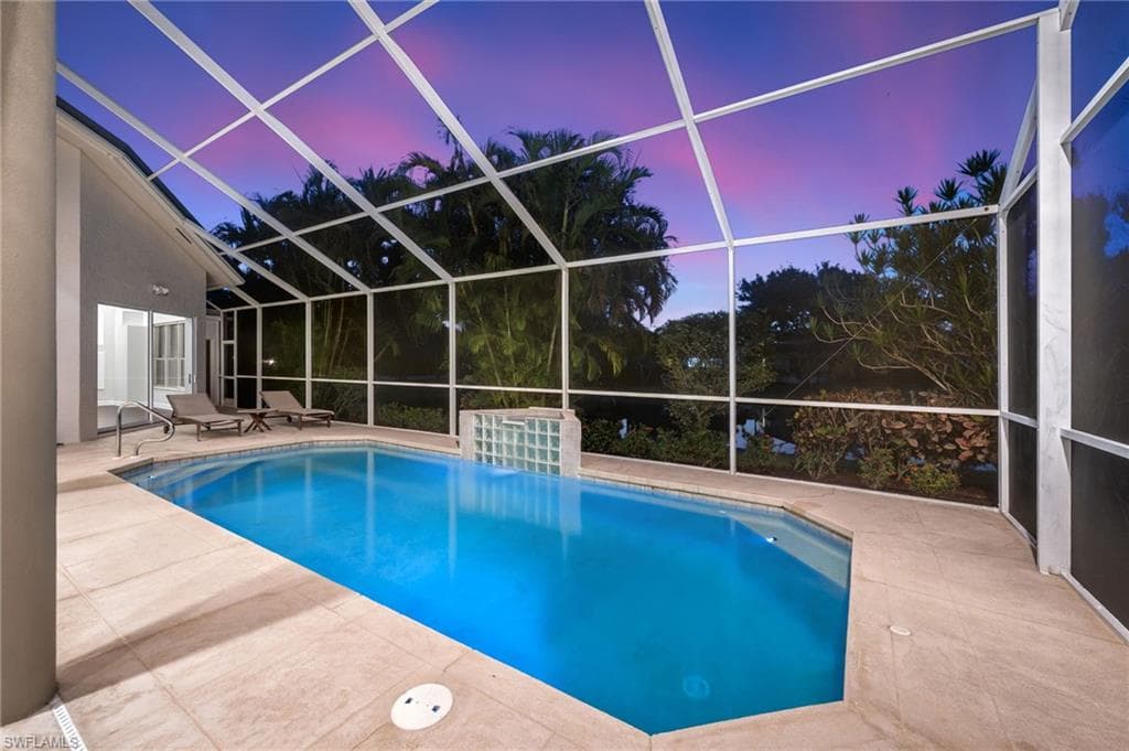 9736 Wilshire Lakes BLVD-4