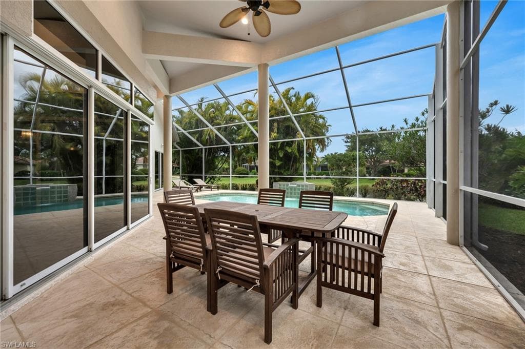 9736 Wilshire Lakes BLVD-7
