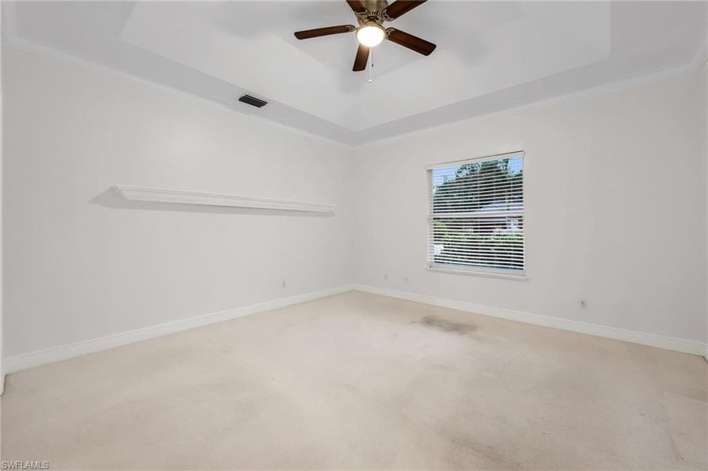 9736 Wilshire Lakes BLVD-25
