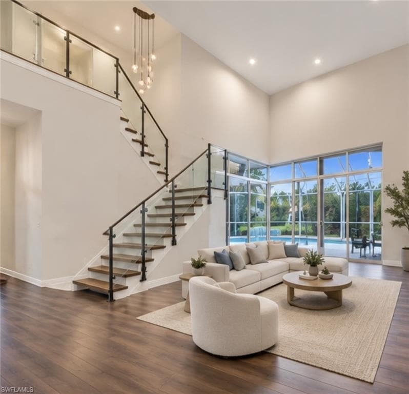 9736 Wilshire Lakes BLVD-21