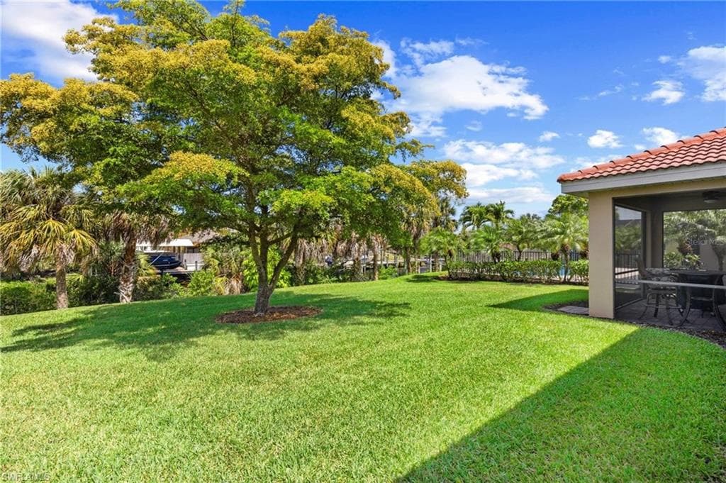 12841 Seaside Key CT-27