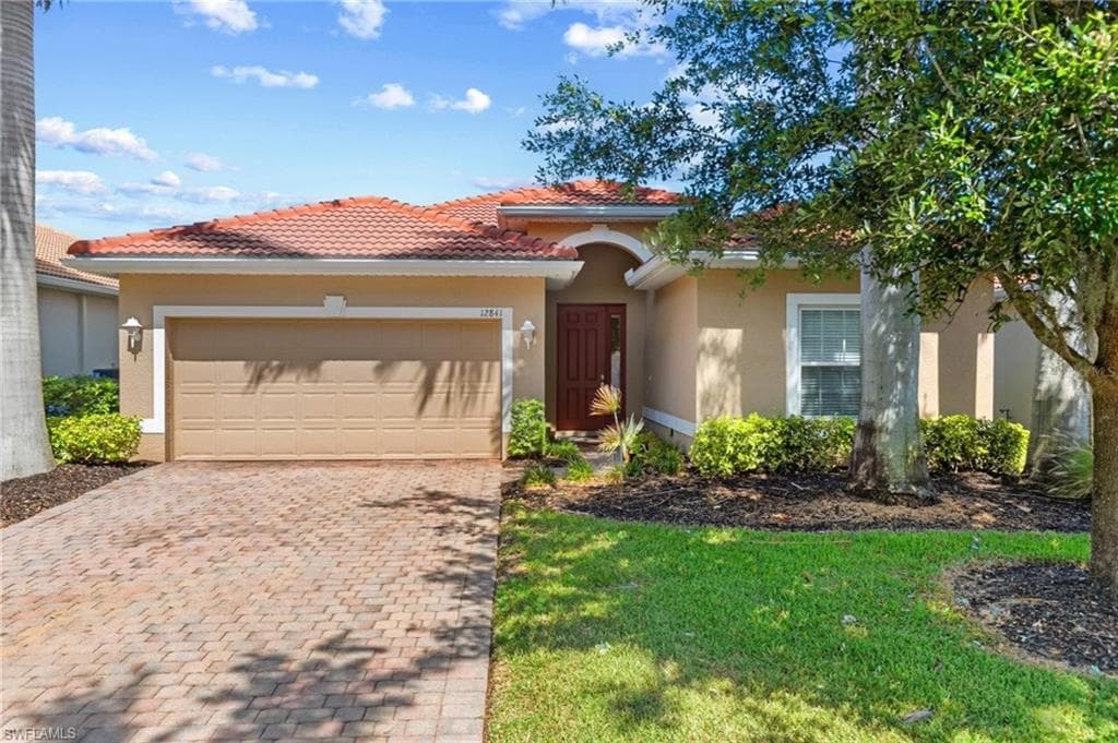 12841 Seaside Key CT-2