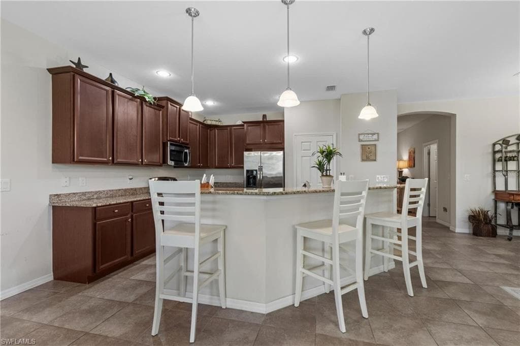 12841 Seaside Key CT-6