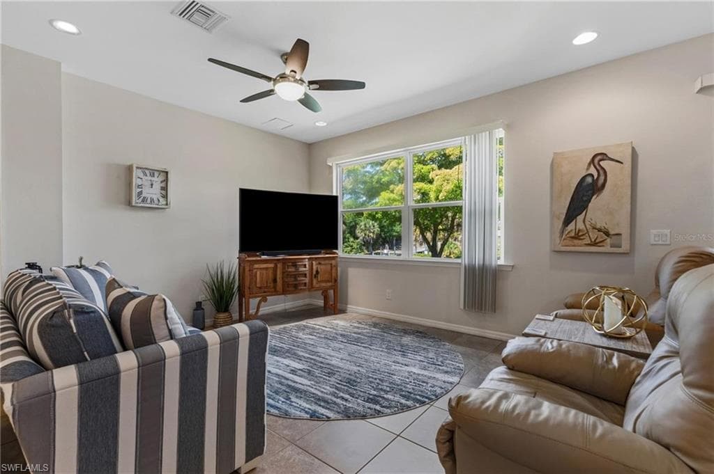 12841 Seaside Key CT-13