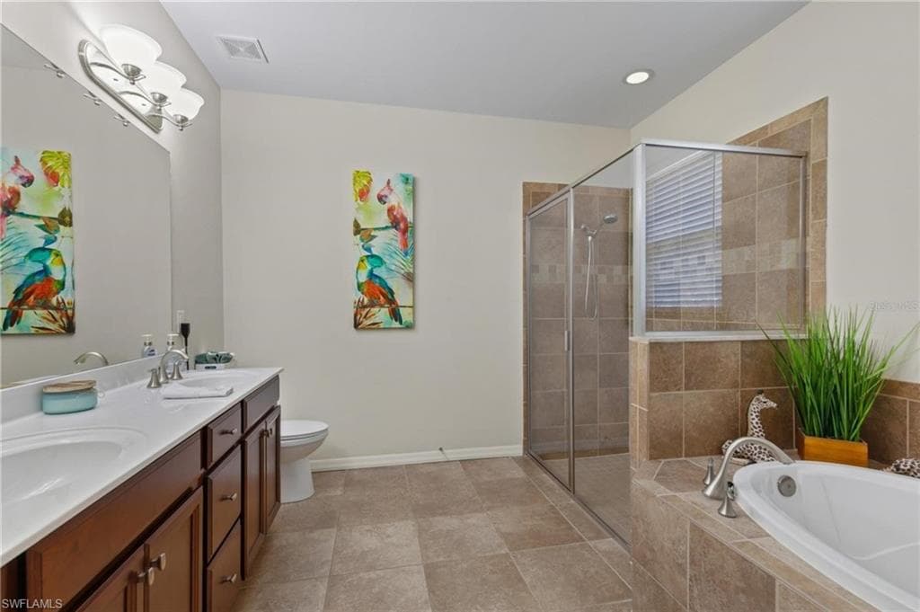 12841 Seaside Key CT-17