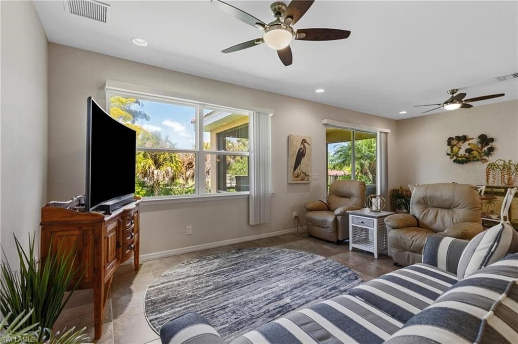 12841 Seaside Key CT-12