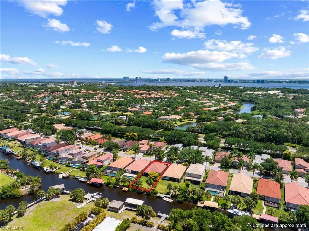 12841 Seaside Key CT-26