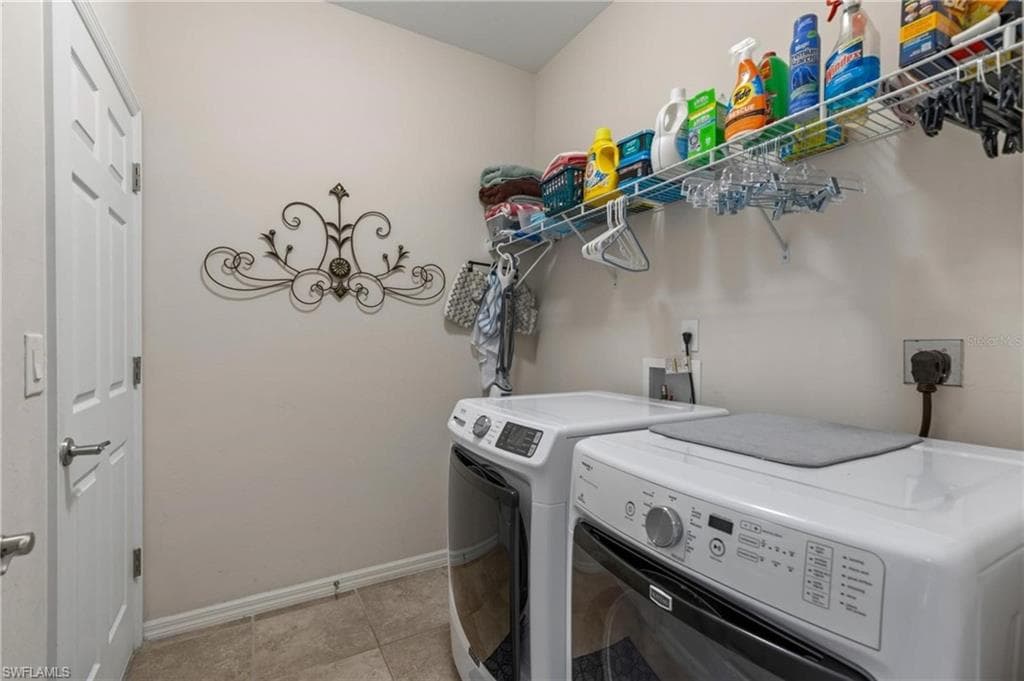 12841 Seaside Key CT-22