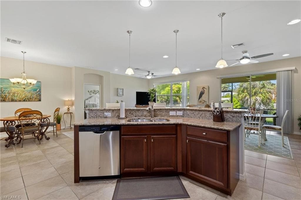12841 Seaside Key CT-7