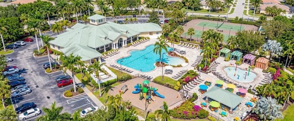 12841 Seaside Key CT-3
