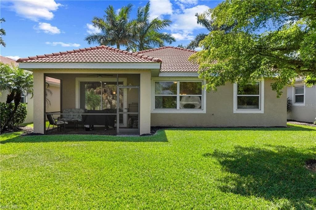 12841 Seaside Key CT-28
