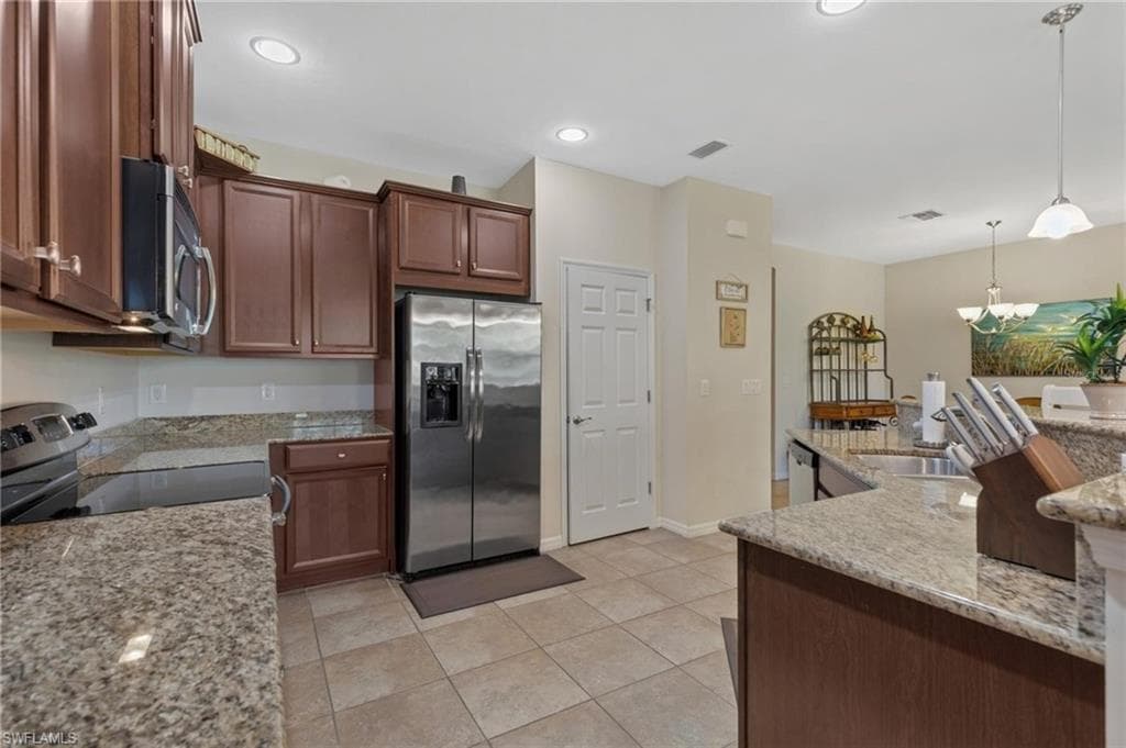 12841 Seaside Key CT-5