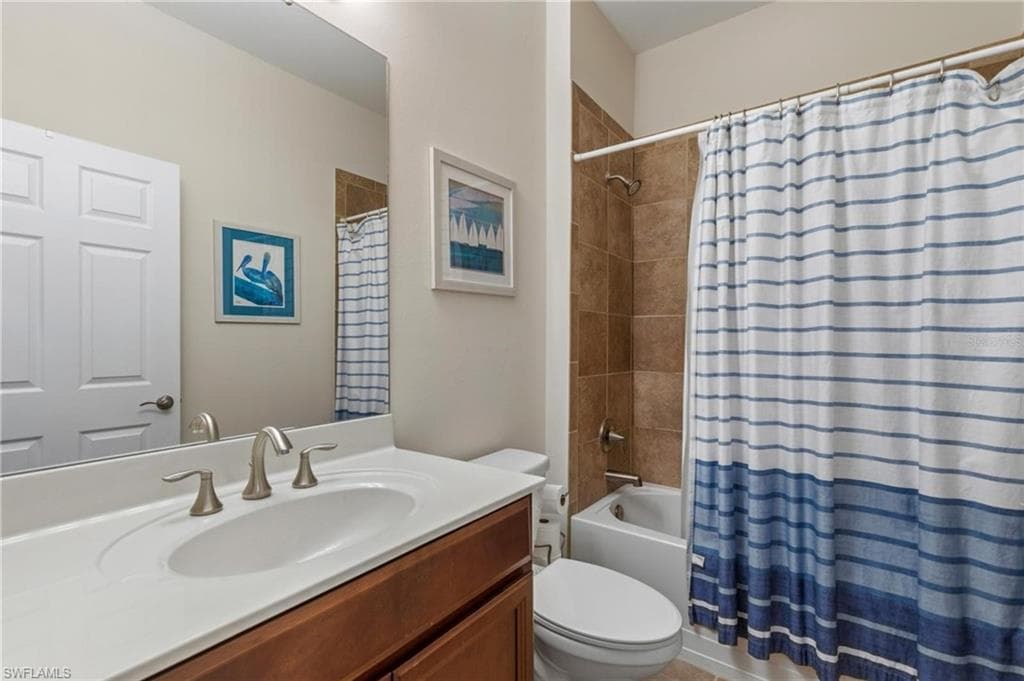 12841 Seaside Key CT-20