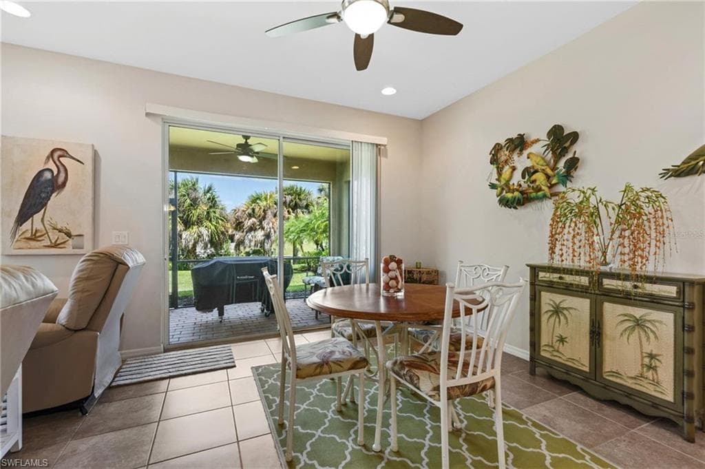 12841 Seaside Key CT-9