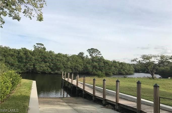 12841 Seaside Key CT-24