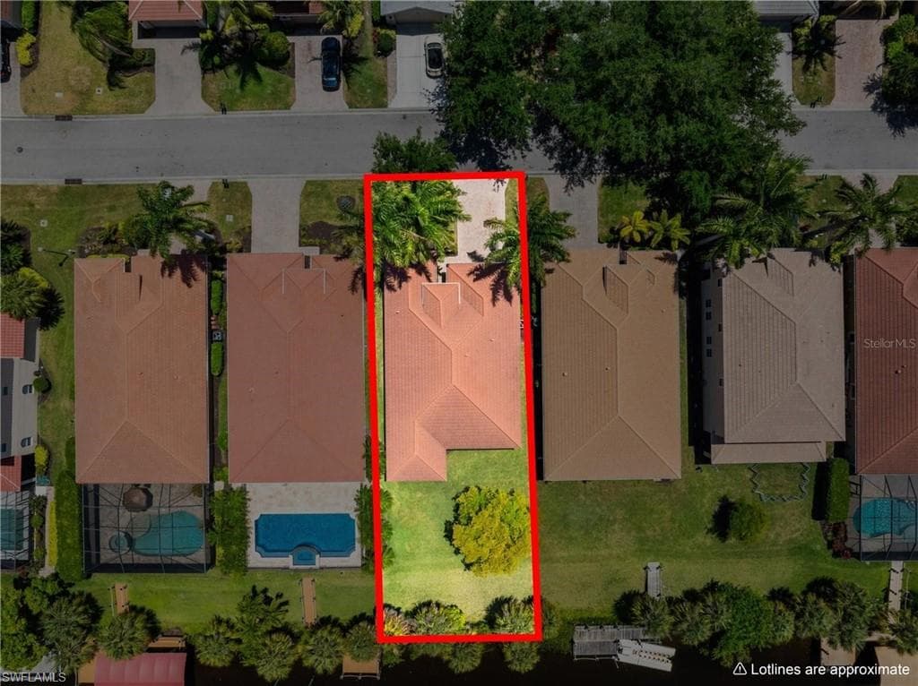 12841 Seaside Key CT-30