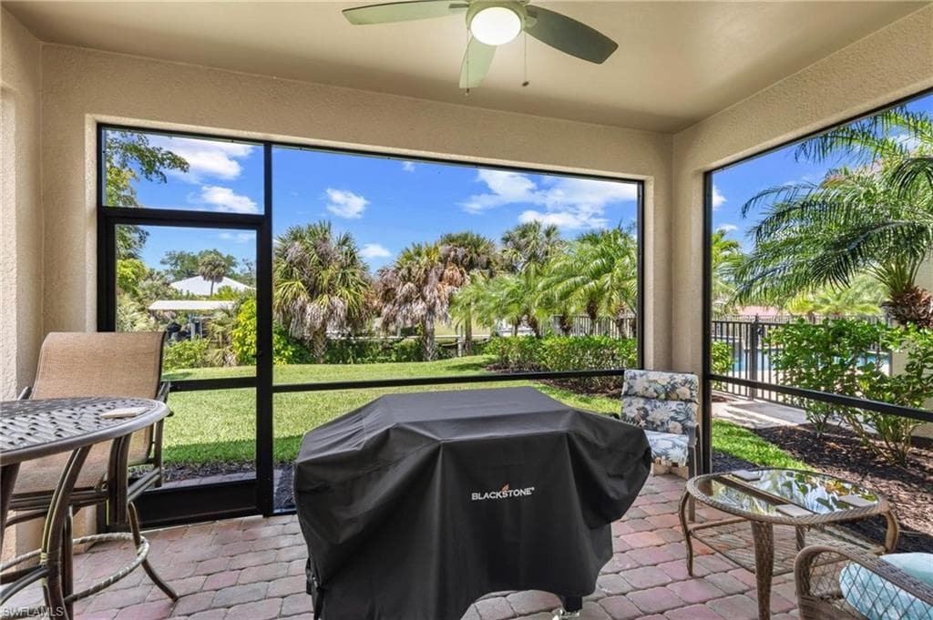 12841 Seaside Key CT-10