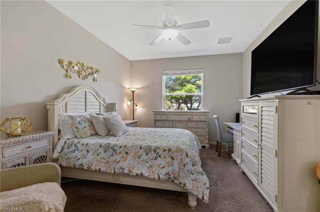 12841 Seaside Key CT-14