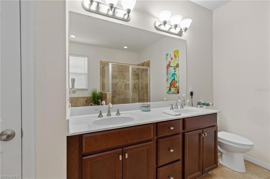 12841 Seaside Key CT-18