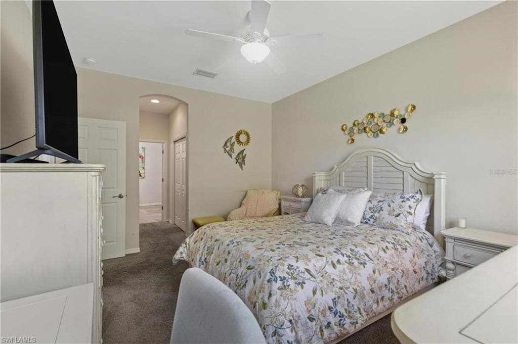 12841 Seaside Key CT-15