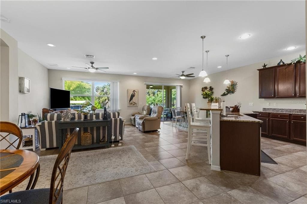 12841 Seaside Key CT-11