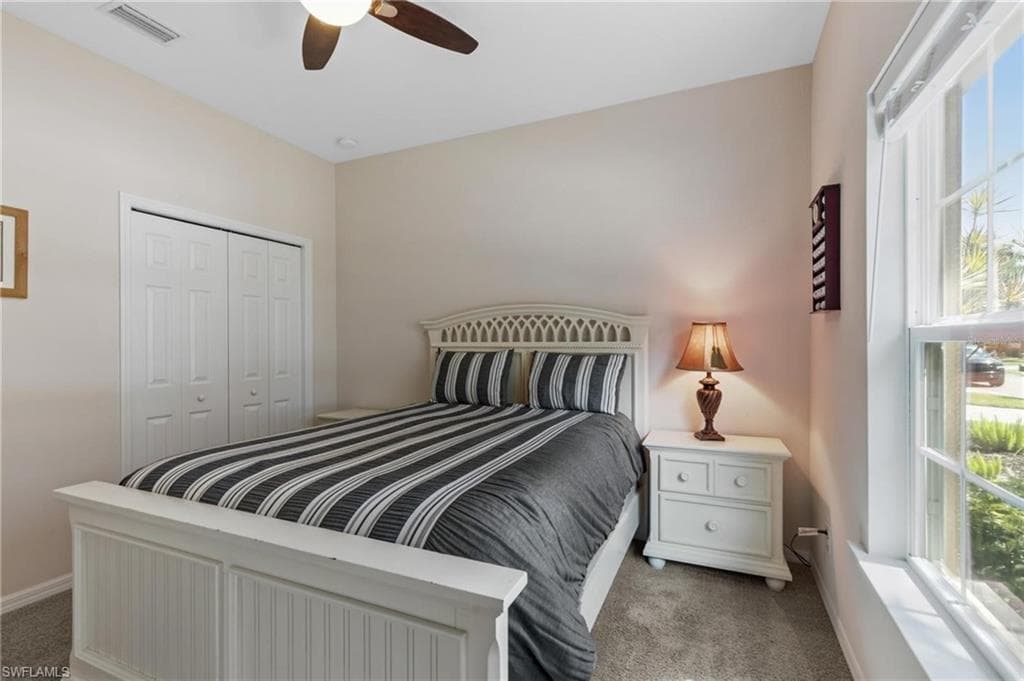 12841 Seaside Key CT-19