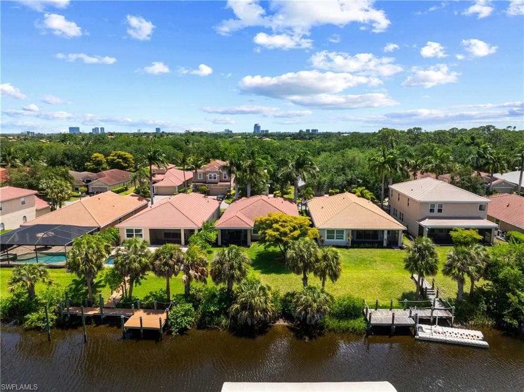 12841 Seaside Key CT-29