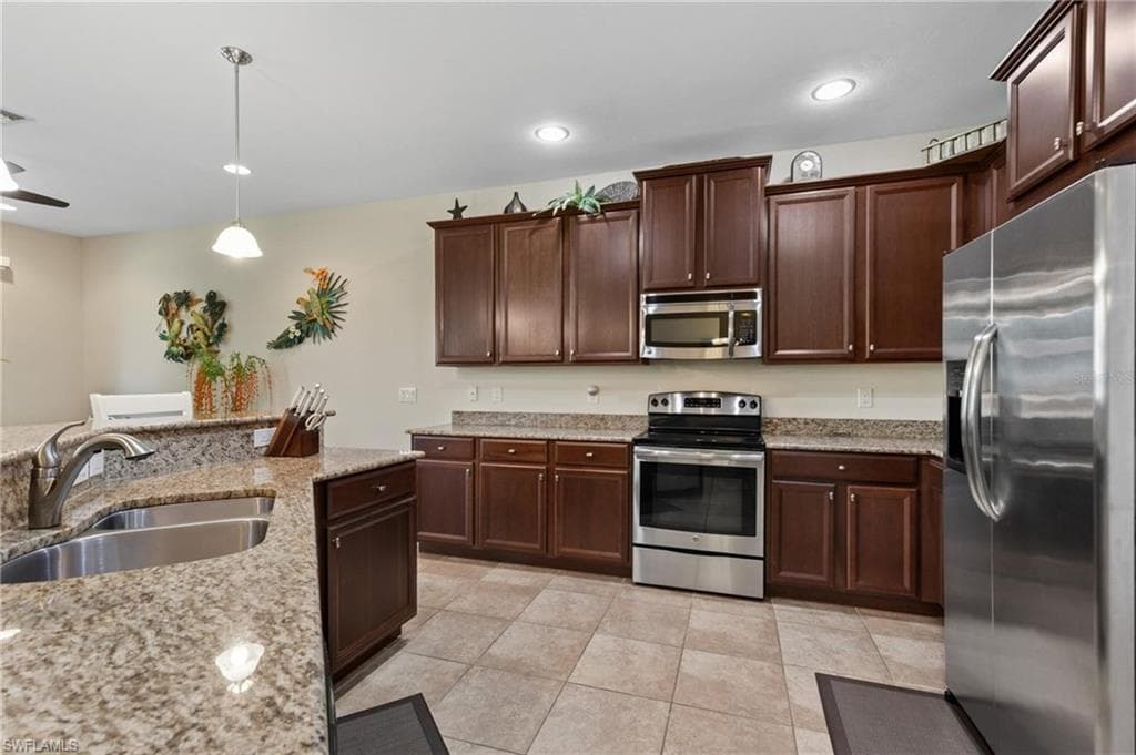 12841 Seaside Key CT-4