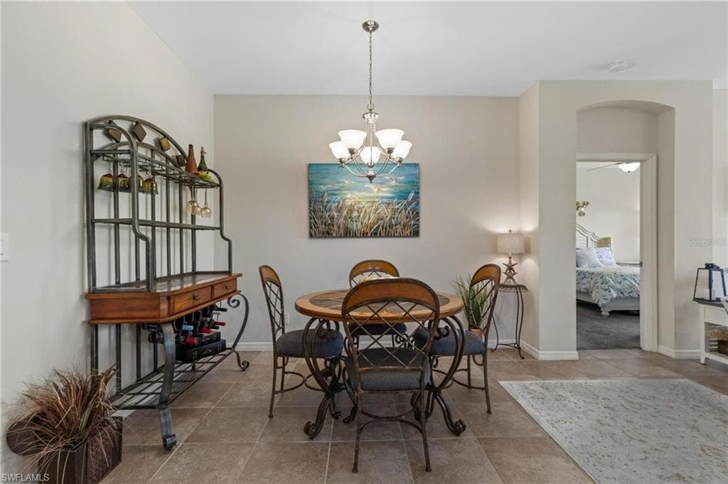 12841 Seaside Key CT-8