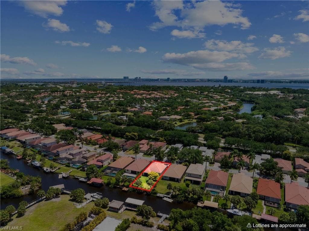 12841 Seaside Key CT-25