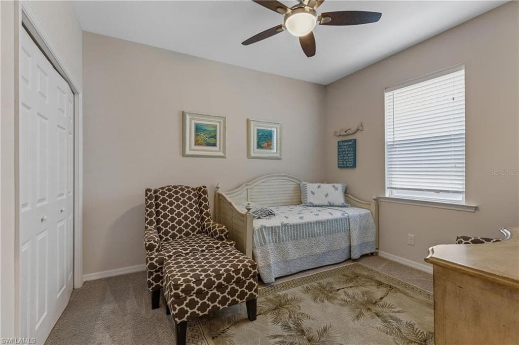 12841 Seaside Key CT-21
