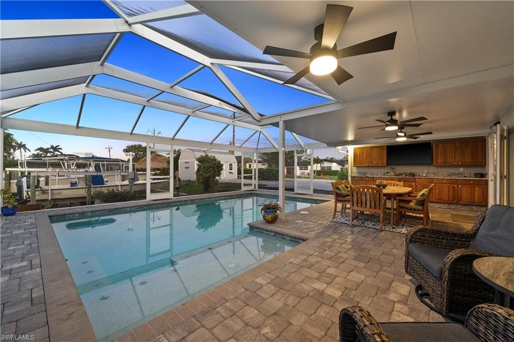 5316 Coronado PKWY-1