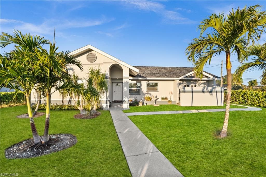 5316 Coronado PKWY-2