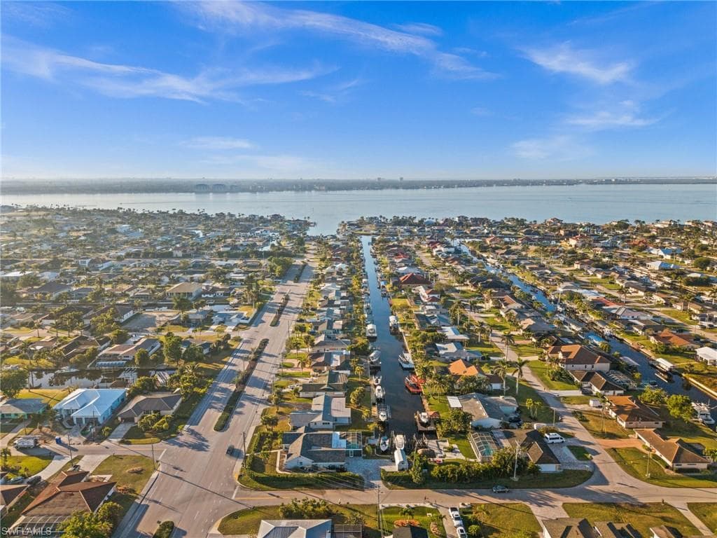 5316 Coronado PKWY-0