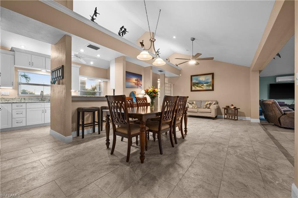 5316 Coronado PKWY-7