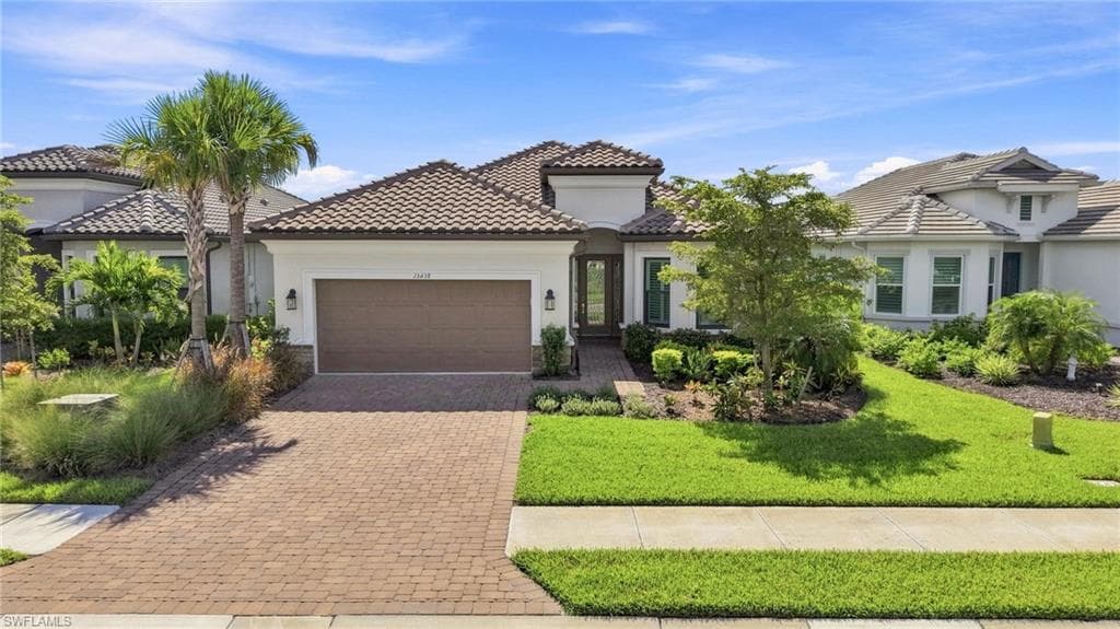 15638 Triesta LN-2