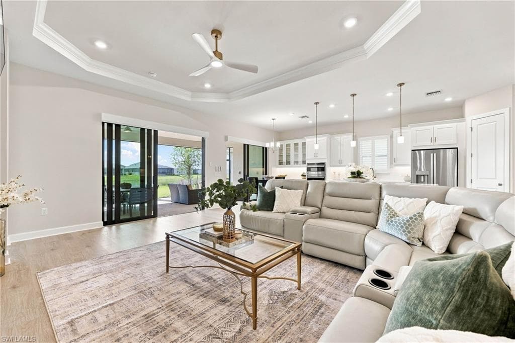 15638 Triesta LN-6