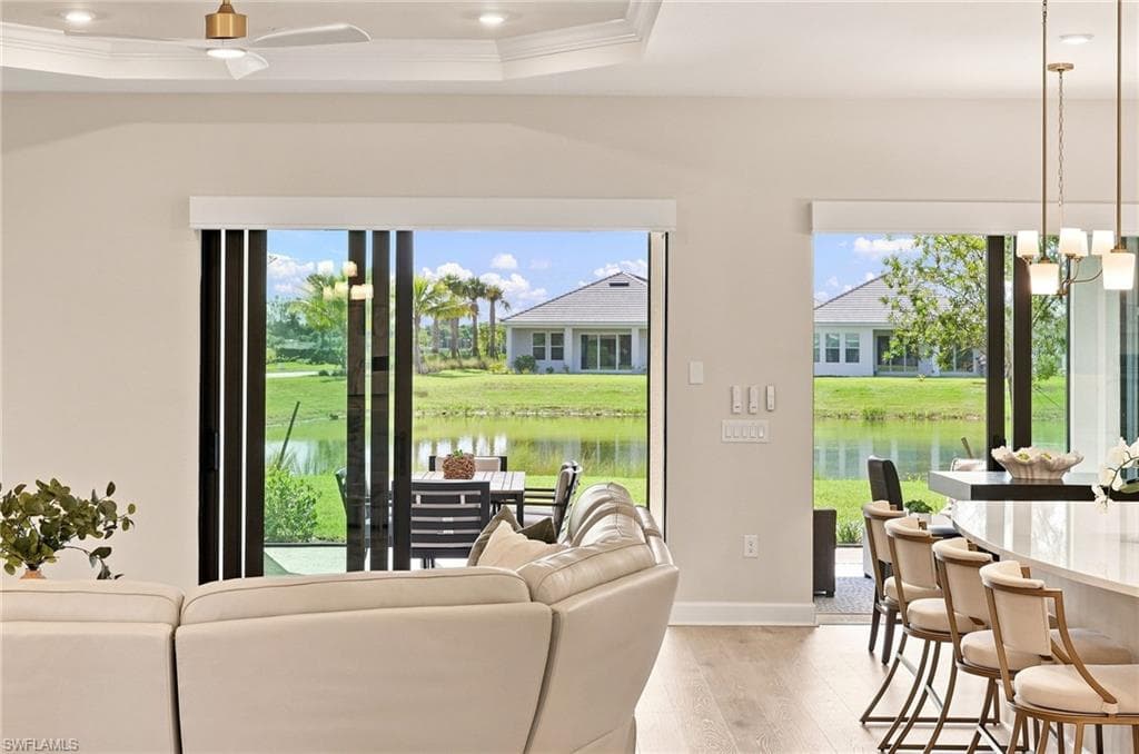 15638 Triesta LN-13