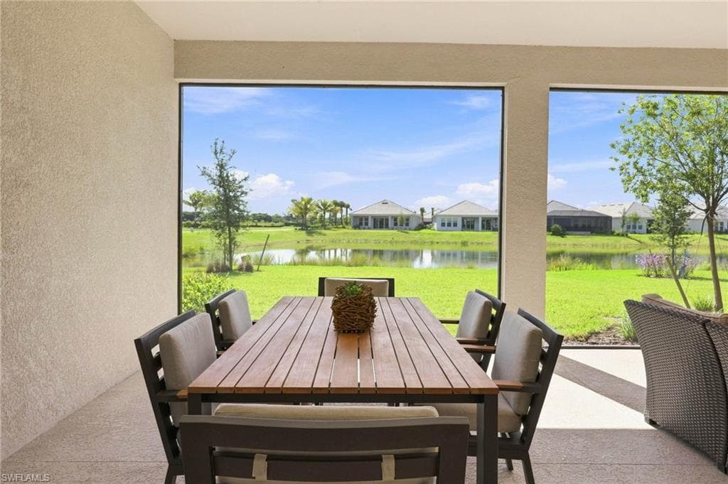 15638 Triesta LN-17