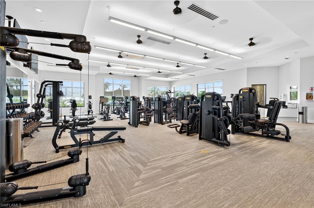 15638 Triesta LN-43