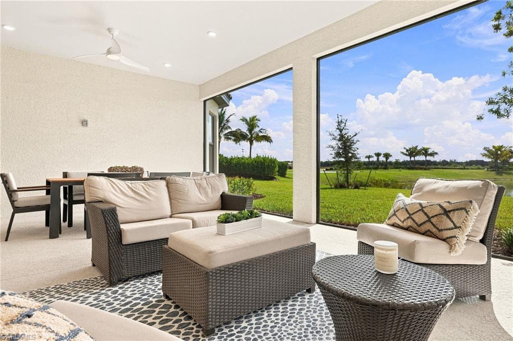 15638 Triesta LN-16