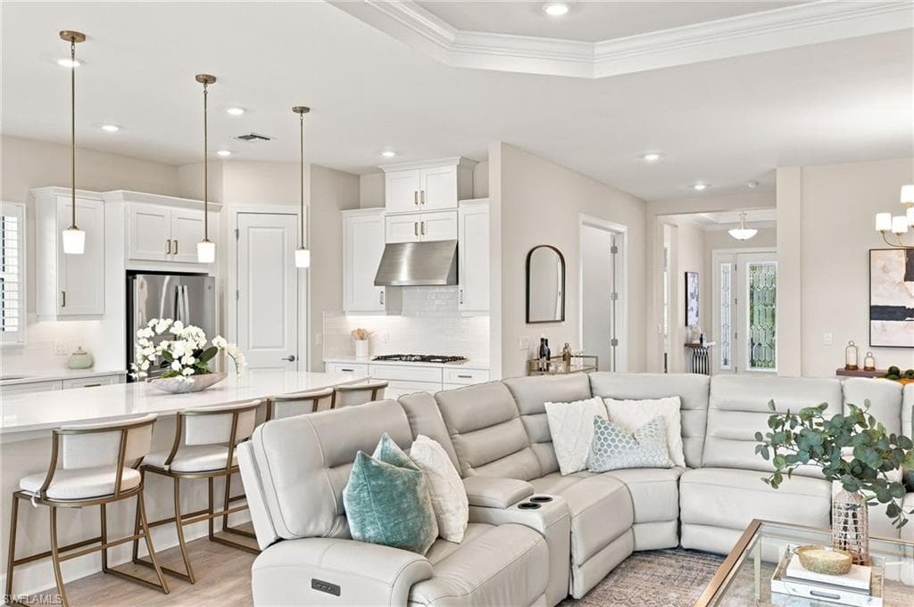 15638 Triesta LN-7