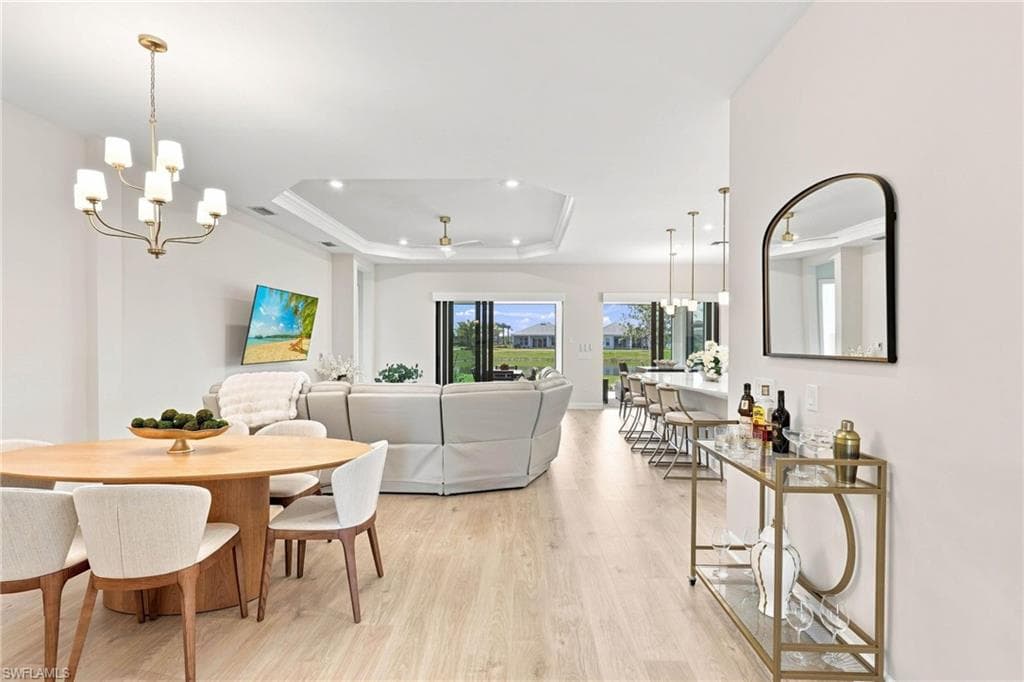 15638 Triesta LN-3